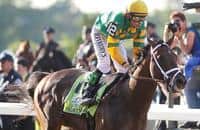 Belmont Stakes 2014: Keys to Winning The Race