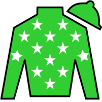 Silk for Beers On Me