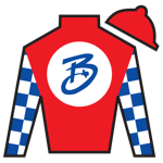 Silk for Believe In Magic