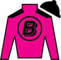 Silk for Blinging It Back