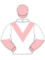 Silk for Border Czar