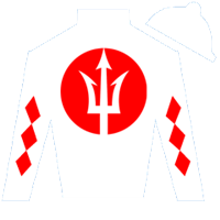 Silk for Brazilian Conexao