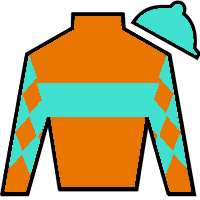 Silk for Channel The Music