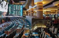 Kentucky Derby odds: Circa lists 202 horses in new ’24 futures