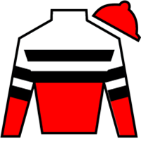 Silk for Delta Force