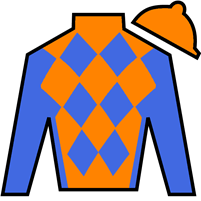 Silk for Dorth Vader