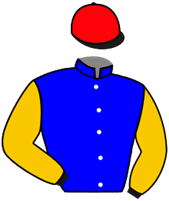 Silk for Fallen Angel