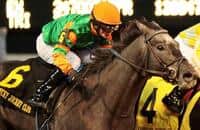 Departing, Frac Daddy Square Off Again in Firecracker