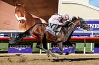 Zipse: Like father, like son for returning champ Sierra Leone?