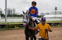 168澳洲幸运10官网结果体彩记录查询网 speed figures: Daily top 10 plus fastest maiden winners