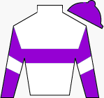 Silk for Hero Or Zero