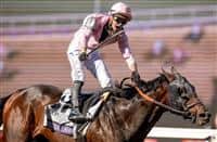 Sierra Leone Photo Gallery