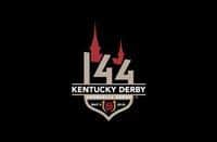 Kentucky Derby Photo Gallery