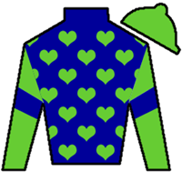 Silk for Jumping the Gun