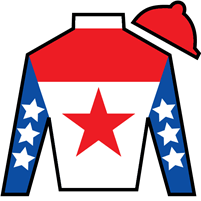 Horse Silk Publisher