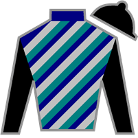 Horse Silk Lovesick Blues