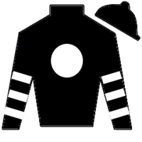 Silk for Silent Rule