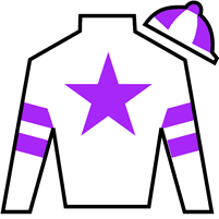 Silk for Intricate Spirit