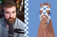 Flatter: Racing finds way to unite to fight slander of a star