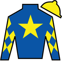 Silk for Litmus Test