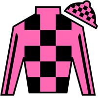 Silk for Macho Music