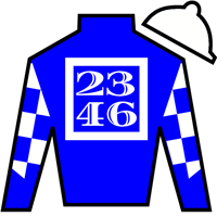 Silk for Mischief Mania