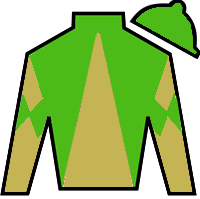 Silk for My Carrington