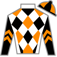 Silk for Proletariat