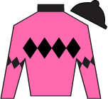 Silk for Rancho Santa Fe