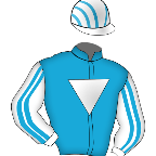 Silk for Romantic Warrior