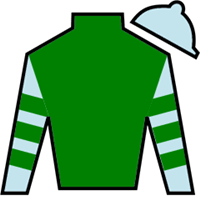 Silk for Satisfied Mind