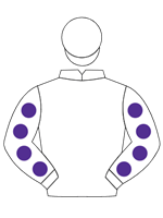 Silk for Smokem And Love