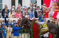 Churchill Downs announces 2026 road to Kentucky Derby, Oaks