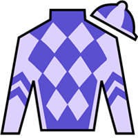 Silk for Stickupwithoutagun