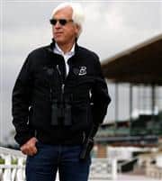 /person/Bob Baffert