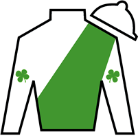 Silk for Street Beast