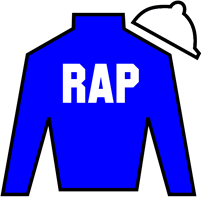 Silk for Street Player