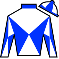 Silk for Taken By The Wind