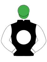 Silk for Universal Legend