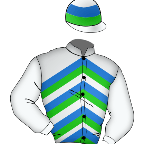 Silk for Voyage Bubble