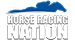 Horse Racing Nation